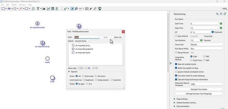 【软件更新】Stella 3.5更新啦<strong></p>
<p>更新软件的软件</strong>!