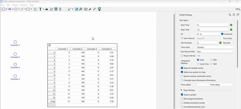 【软件更新】Stella 3.5更新啦<strong></p>
<p>更新软件的软件</strong>!