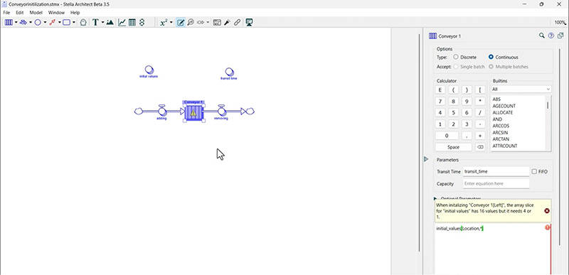 【软件更新】Stella 3.5更新啦<strong></p>
<p>更新软件的软件</strong>!