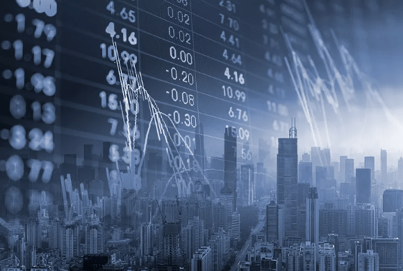 量化交易：德璞资本解读其在现代金融市场中的演变