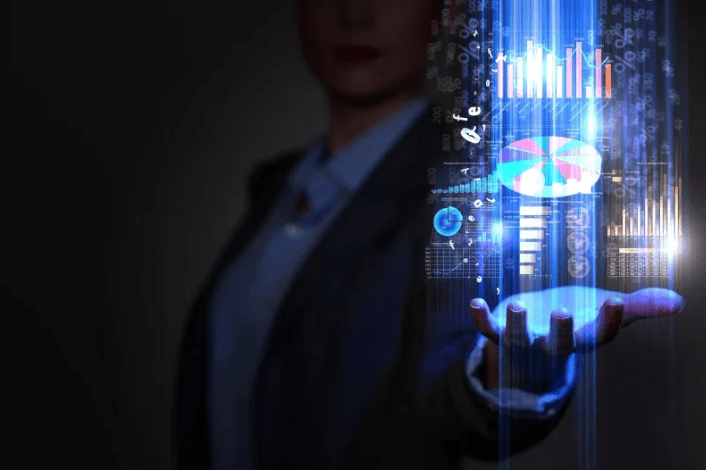 量化交易:德璞资本解读其在现代金融市场中的演变