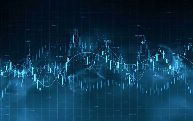 量化交易:德璞资本解读其在现代金融市场中的演变