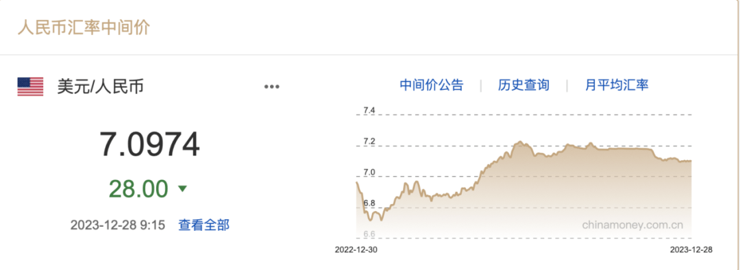 人民币<strong></p>
<p>eth币走势</strong>,走势强劲!