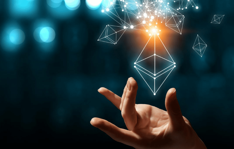 以太坊（ETH）走势分析：是否继续上涨<strong></p>
<p>eth币走势</strong>？