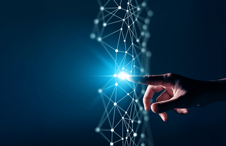 以太坊（ETH）走势分析：是否继续上涨<strong></p>
<p>eth币走势</strong>？