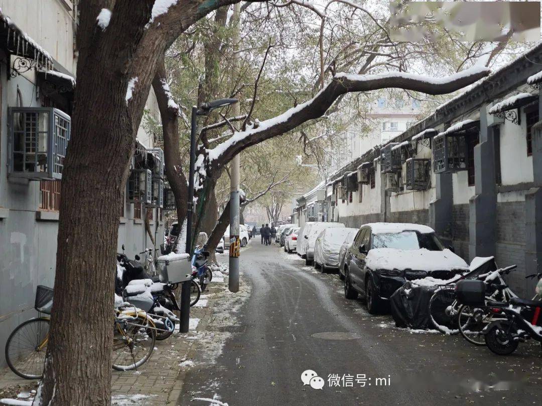 张明 | 2014年人民币汇率走势谨慎乐观