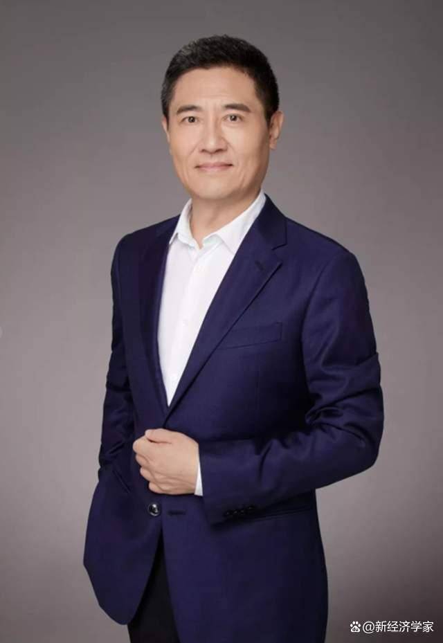 王永利：明年人民币汇率走势或呈现非线性变化