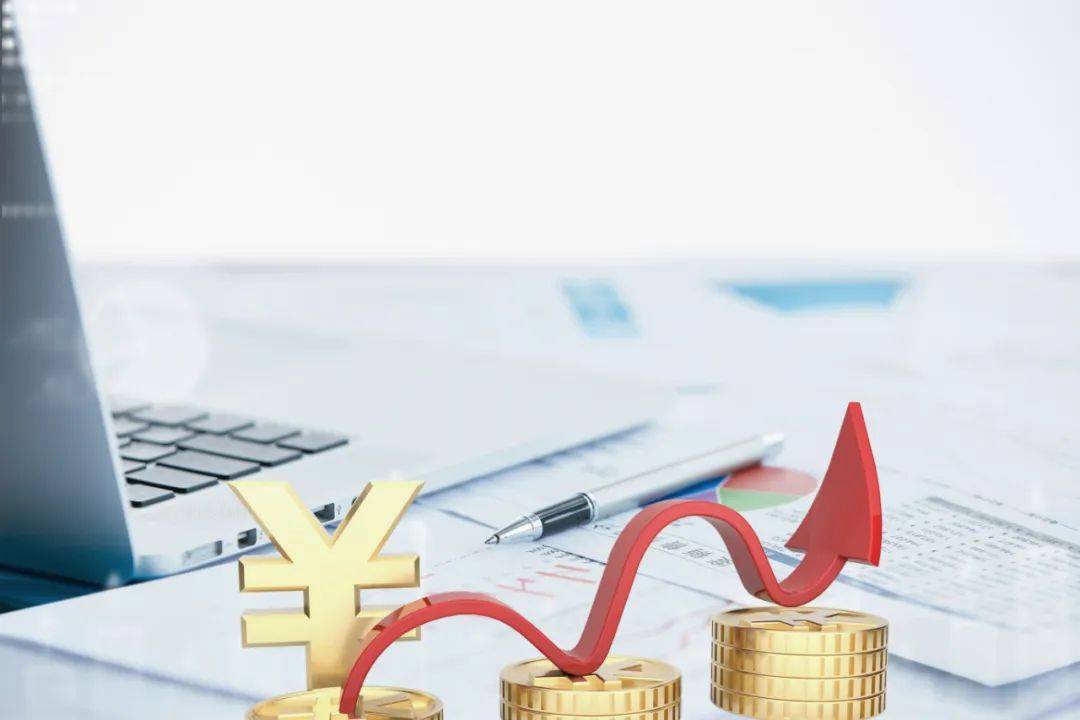 焦点丨离岸人民币反弹 经济基本面支撑长期走势