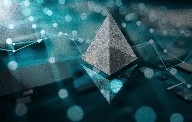 随着以太坊(ETH)和山寨币失势<strong></p>
<p>eth币走势</strong>,比特币(BTC)的主导地位增强