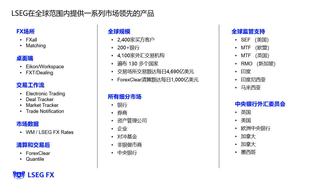 聚焦Q4人民币汇率走势<strong></p>
<p>eth币走势</strong>,跨境贸易企业如何锁住利润?