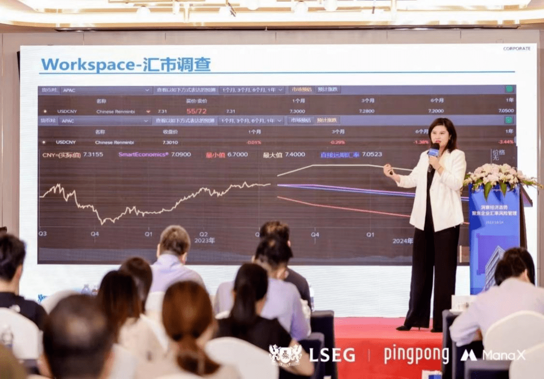 聚焦Q4人民币汇率走势<strong></p>
<p>eth币走势</strong>,跨境贸易企业如何锁住利润?