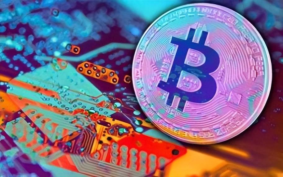 今日加密货币价格走势：比特币、佩佩币及LUNC价格强劲上涨