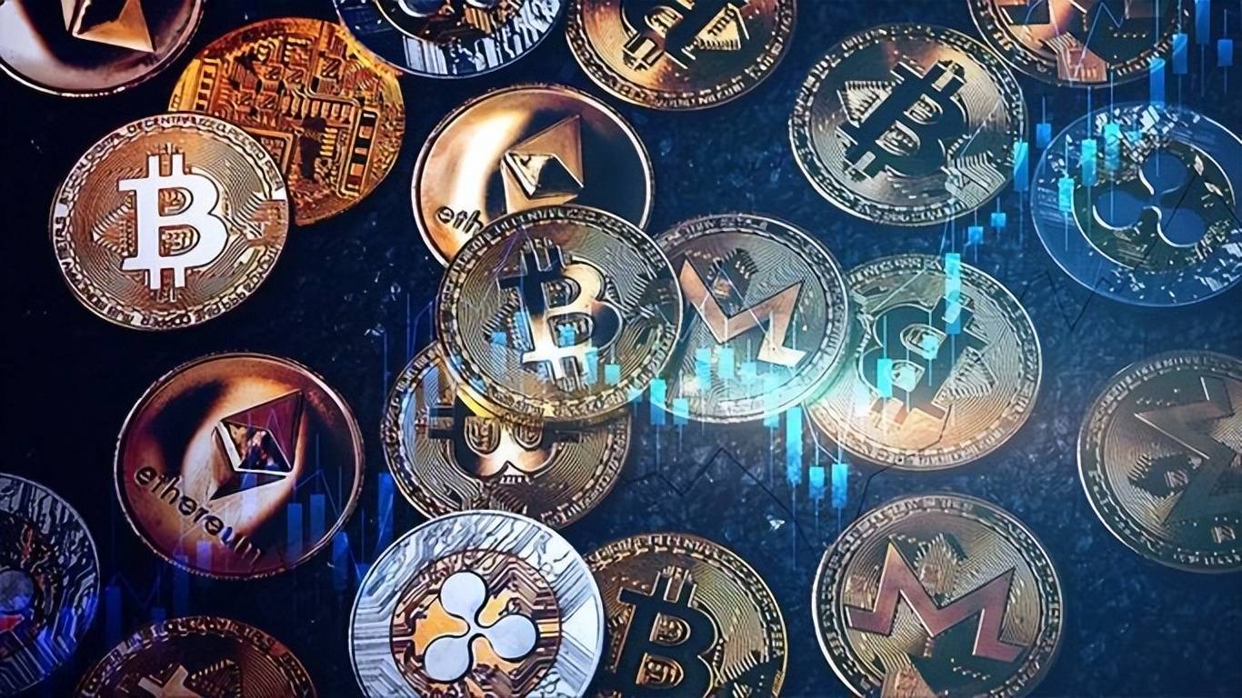 今日加密货币价格走势:比特币、佩佩币及LUNC价格强劲上涨