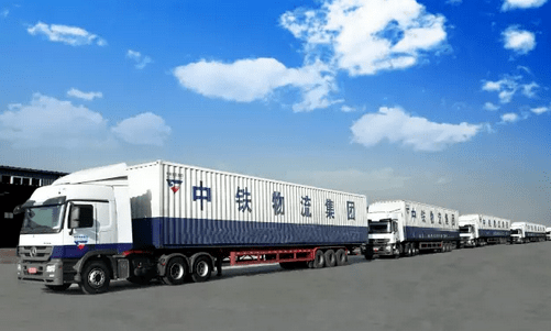 链客早餐 |地上铁完成近6亿元人民币新一轮融资；