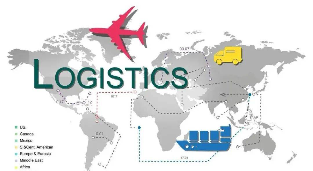 链客早餐 |地上铁完成近6亿元人民币新一轮融资；