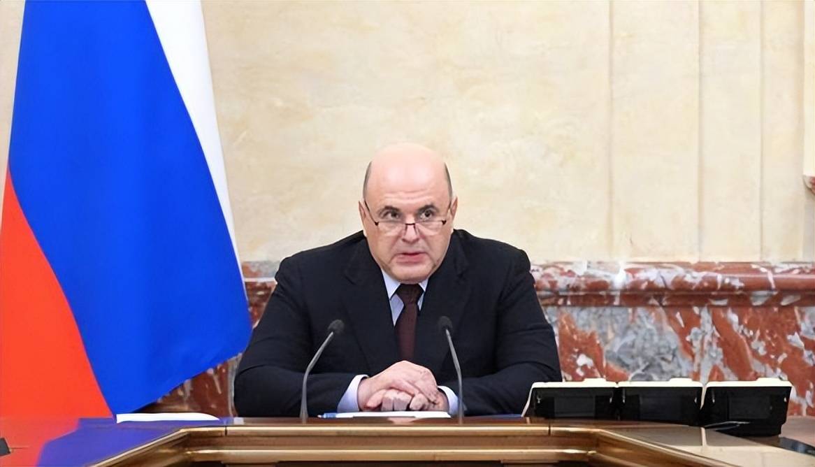 俄总理：中俄当前已经实现了“完全本币化”交易，不依赖其他货币