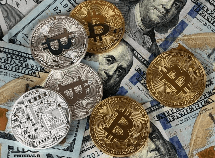 俄总理：中俄当前已经实现了“完全本币化”交易<strong></p>
<p>本币交易</strong>，不依赖其他货币