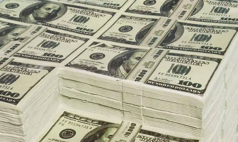 米莱致信中方<strong></p>
<p>货币互换交易</strong>,请求扩大货币互换,外交部回应