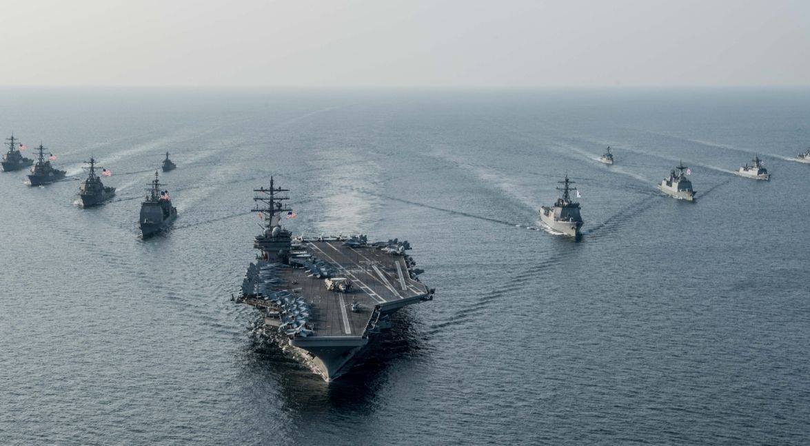 米莱致信中方<strong></p>
<p>货币互换交易</strong>,请求扩大货币互换,外交部回应