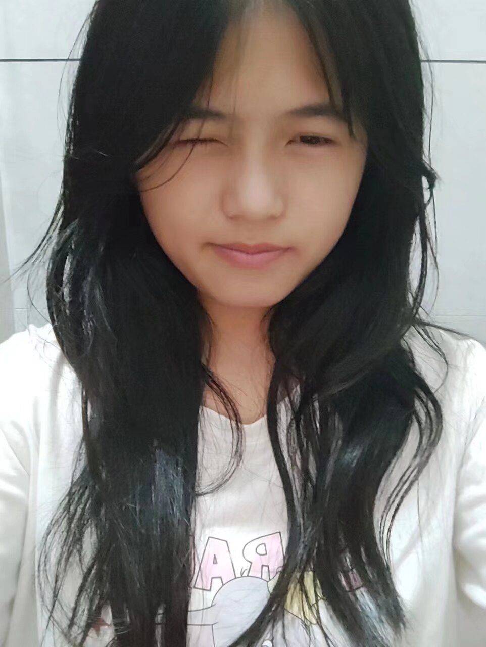 阿根廷请求中国允许货币互换，你怎么看……