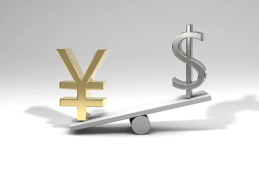 浦华金融深度解读：国际贸易中的货币互换与对冲策略