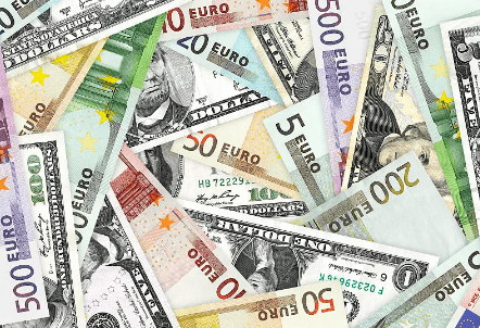 浦华金融深度解读：国际贸易中的货币互换与对冲策略