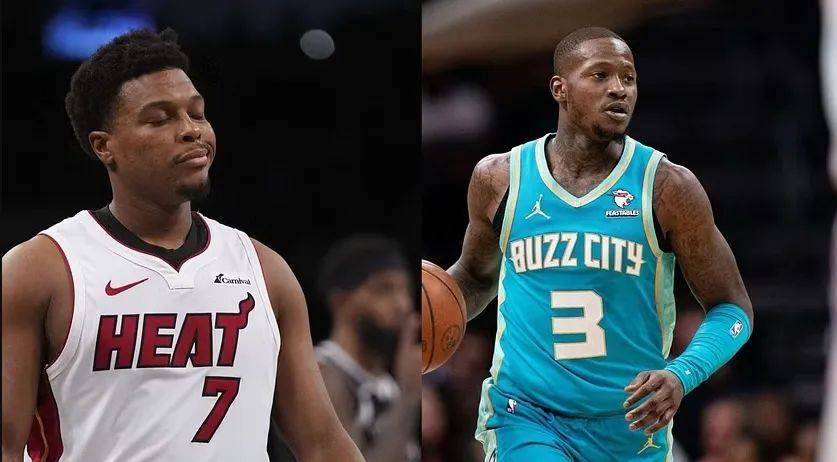 罗齐尔、洛瑞互换东家，热火黄蜂交易评级<strong></p>
<p>货币互换交易</strong>。