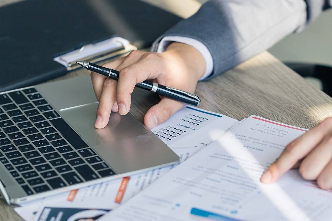 电脑版微信多开软件哪个好<strong></p>
<p>软件多开原理</strong>?2024年最好用的微信多开软件