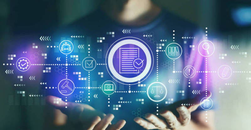 虚拟多开浏览器是什么？虚拟多开浏览器的原理