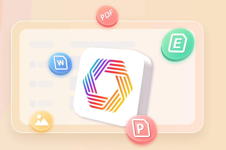 电脑微信多开怎么操作<strong></p>
<p>软件多开原理</strong>?四款电脑微信多开软件分享