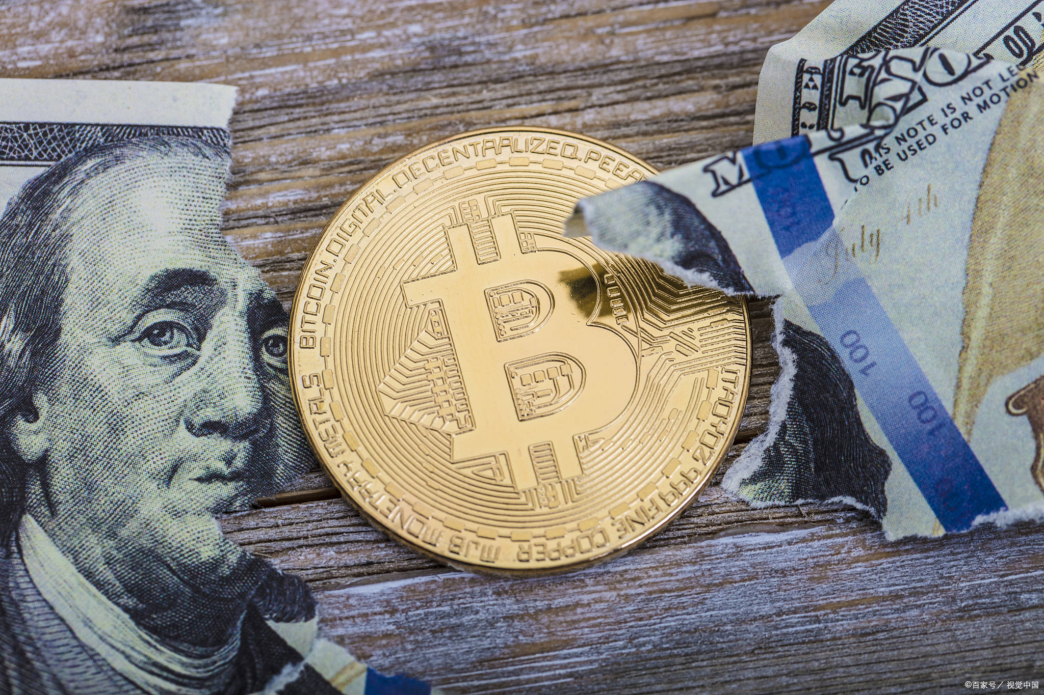 WEEX交易所:数字货币交易的新标杆