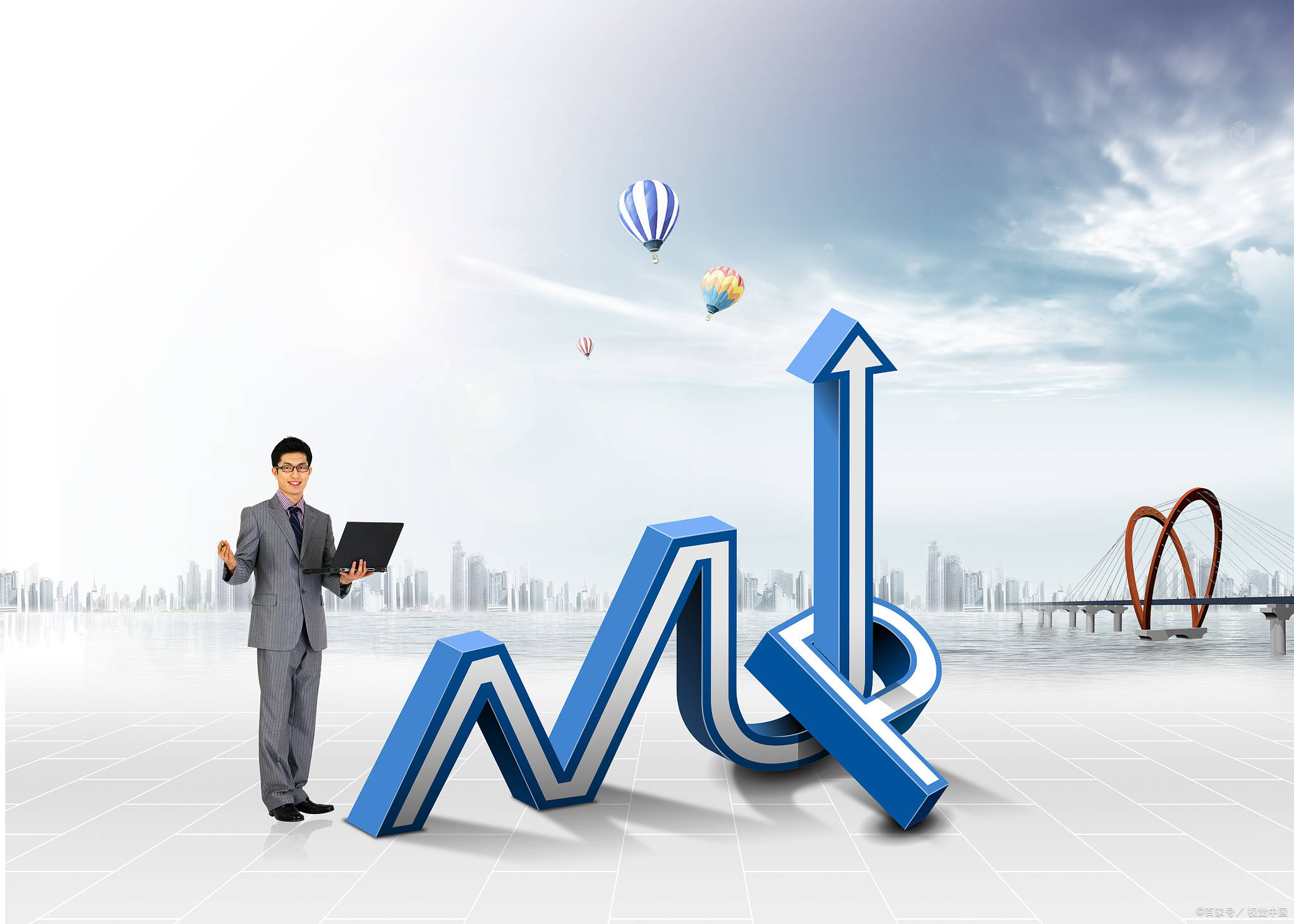 WEEX交易所:数字货币交易的新标杆