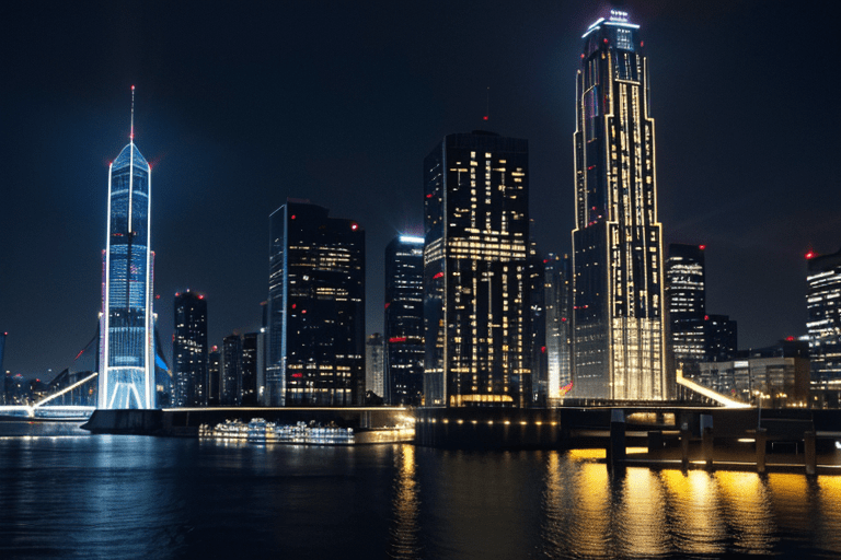 数字货币交易所未来前景