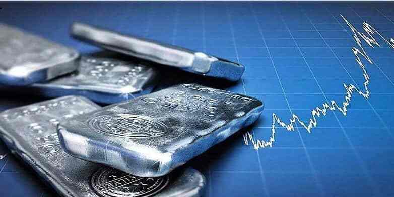 贵金属交易 vs 货币交易：哪种更适合<strong></p>
<p>货币市场交易</strong>？