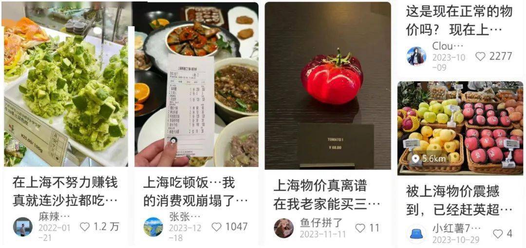 全网被嘲的“沪币”<strong></p>
<p>购币网</strong>,到底有多贵?