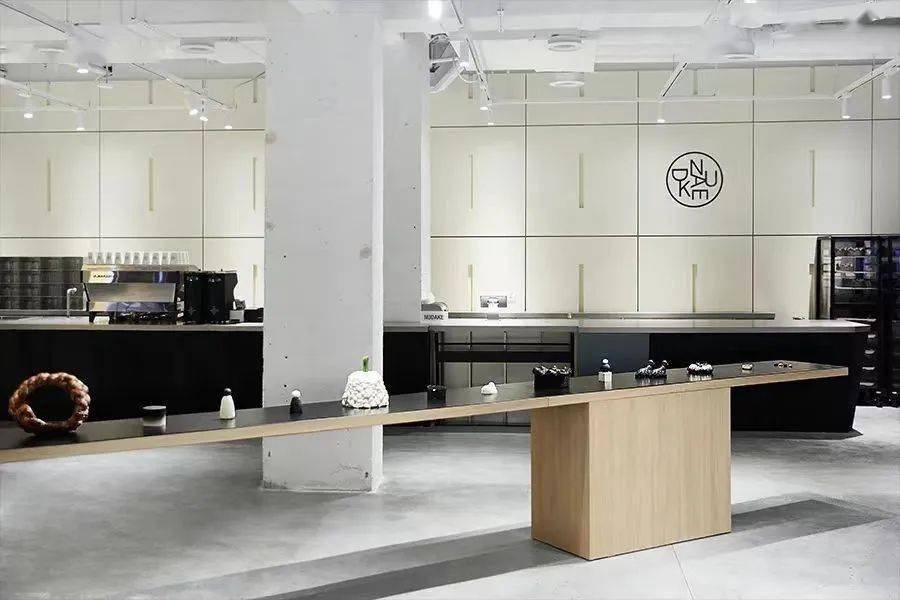 全网被嘲的“沪币”<strong></p>
<p>购币网</strong>,到底有多贵?