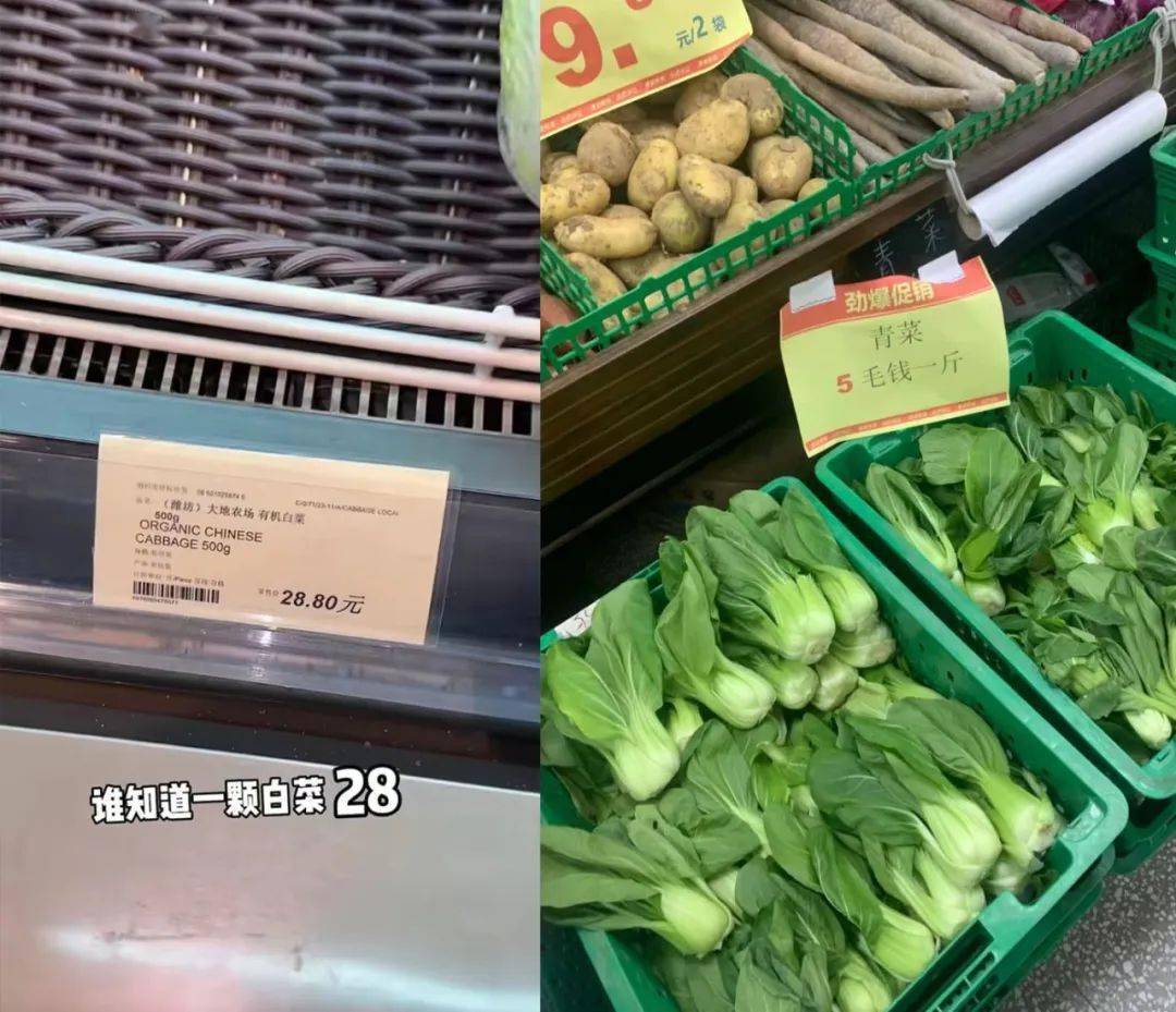 全网被嘲的“沪币”<strong></p>
<p>购币网</strong>,到底有多贵?