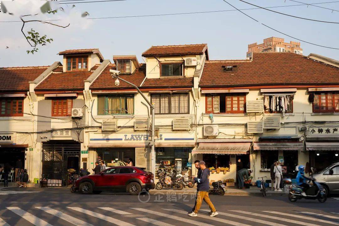 全网被嘲的“沪币”<strong></p>
<p>购币网</strong>,到底有多贵?