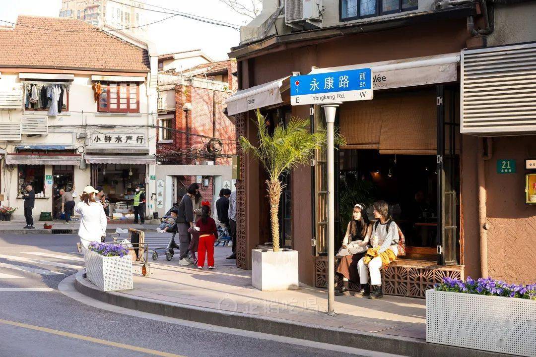 全网被嘲的“沪币”<strong></p>
<p>购币网</strong>,到底有多贵?