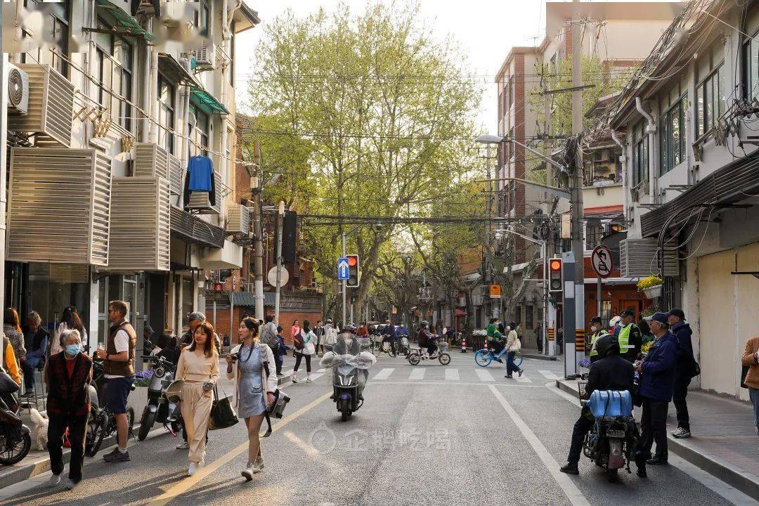 全网被嘲的“沪币”<strong></p>
<p>购币网</strong>,到底有多贵?