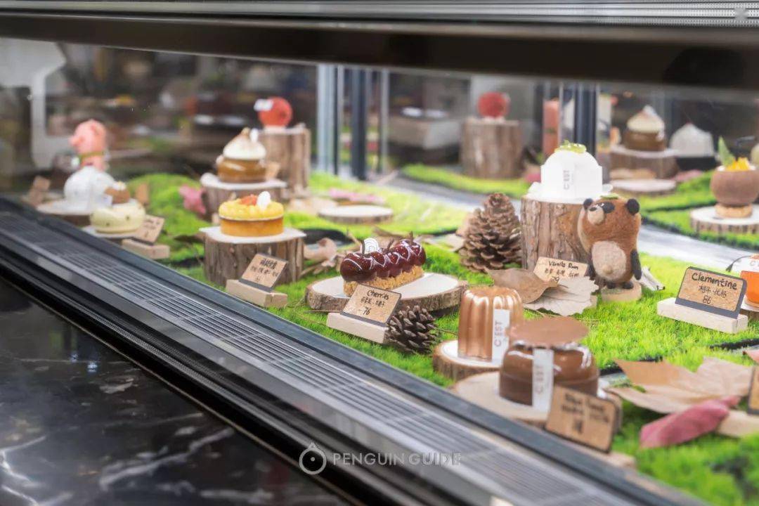 全网被嘲的“沪币”<strong></p>
<p>购币网</strong>,到底有多贵?