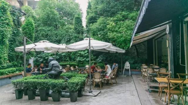 全网被嘲的“沪币”<strong></p>
<p>购币网</strong>,到底有多贵?