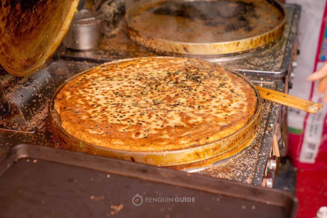 全网被嘲的“沪币”<strong></p>
<p>购币网</strong>,到底有多贵?