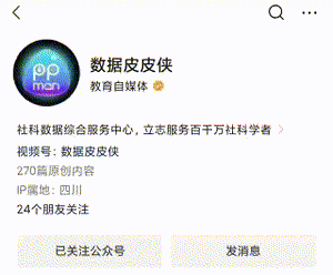 爬虫数据更新<strong></p>
<p>货币有价格</strong>!加密货币研究必备!加密数字货币价格历史数据(数据+代码)