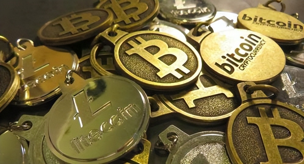 今日加密货币价格:HNT 领先<strong></p>
<p>货币有价格</strong>,比特币、佩佩币暴跌