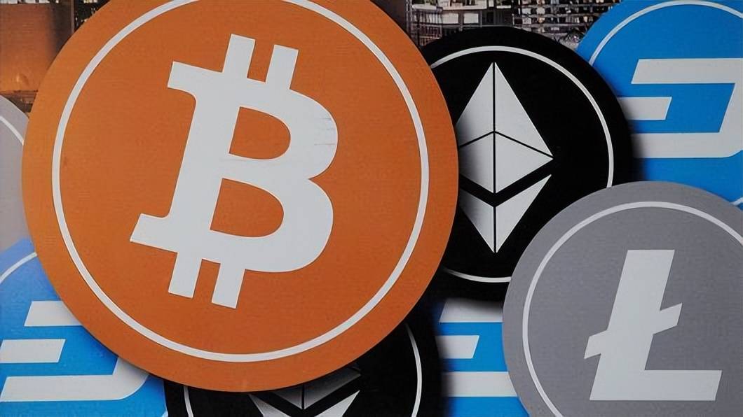 今日加密货币价格:HNT 领先<strong></p>
<p>货币有价格</strong>,比特币、佩佩币暴跌