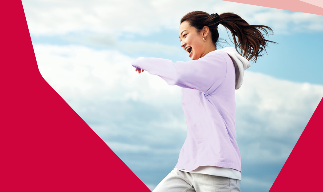 盈御多元货币计划3和盈御多元货币2有什么区别<strong></p>
<p>货币有价格</strong>?到底有什么亮点?