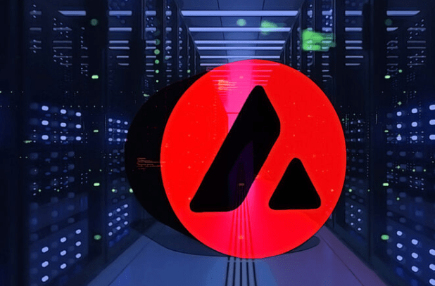 AVAX的大幅价格变动搅动了加密货币市场