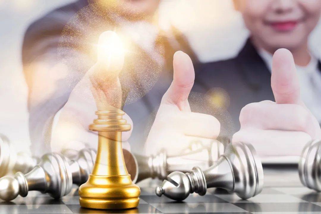 交易所举办量化合规培训，覆盖百亿以上量化私募