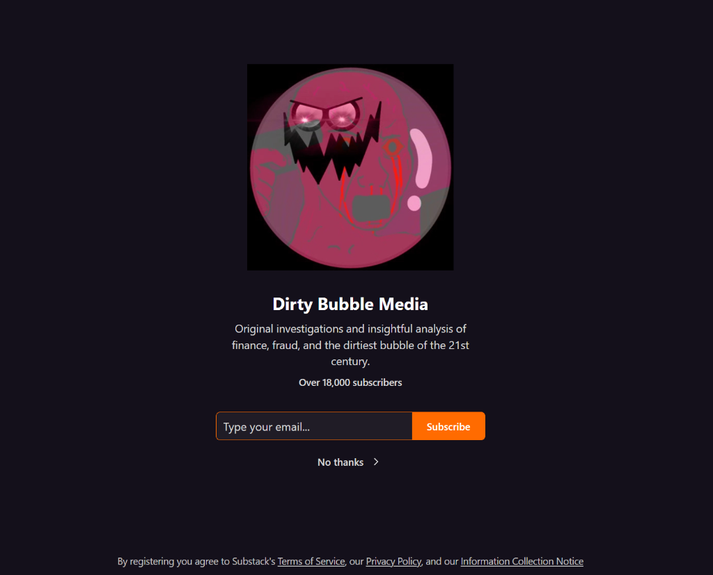 今年最好的做空交易者：不是对冲基金或做空机构<strong></p>
<p>强弱对冲交易</strong>，而是一名医生！